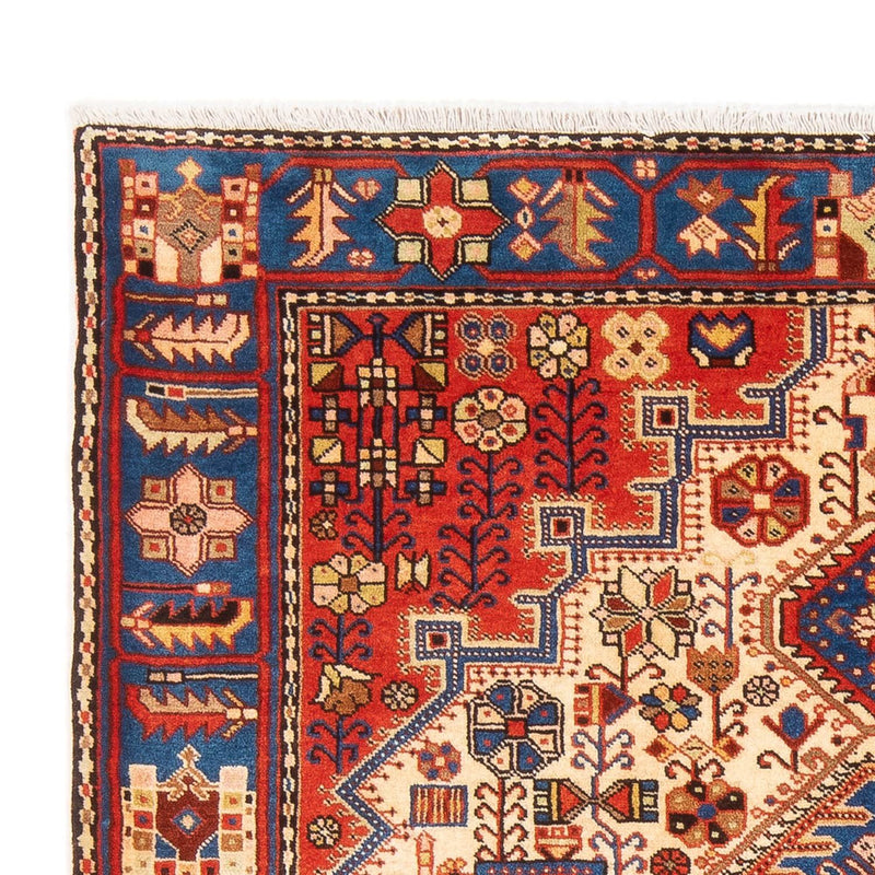 Nahavand Tapete 200x143cm - Tapete persa