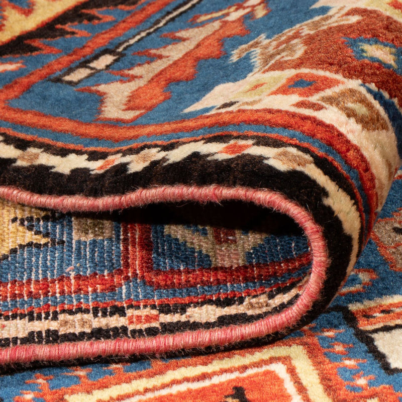 Nahavand Tapete 200x143cm - Tapete persa