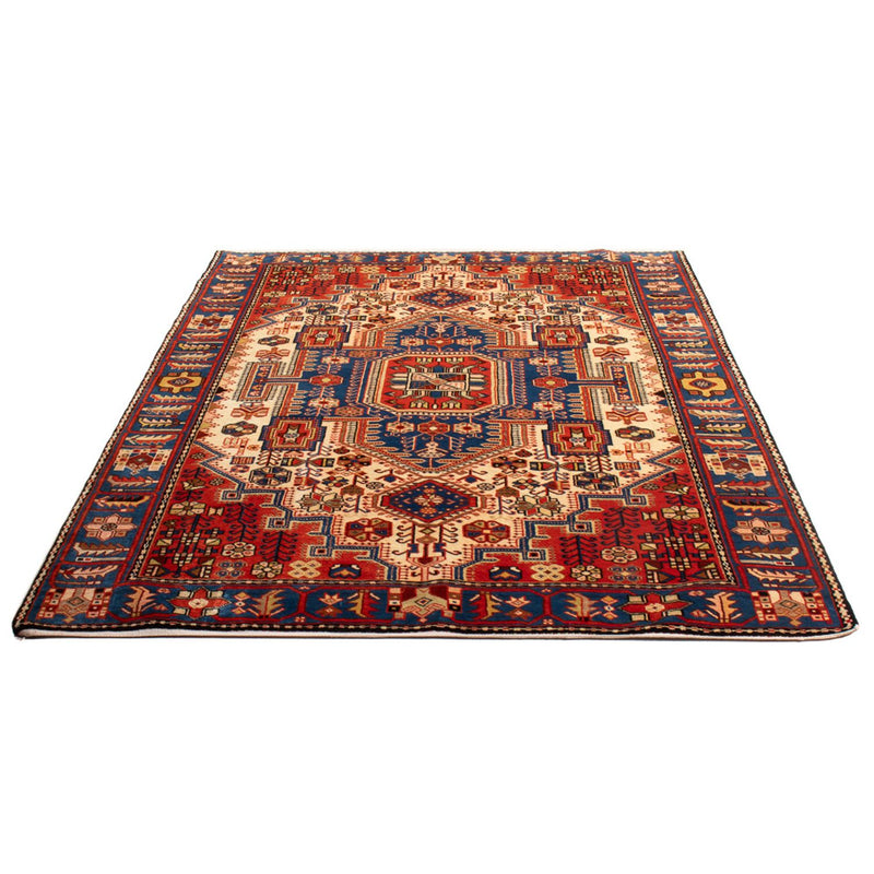 Nahavand Tapete 200x143cm - Tapete persa