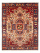 Nahavand Tapete 190x142cm - Tapete persa