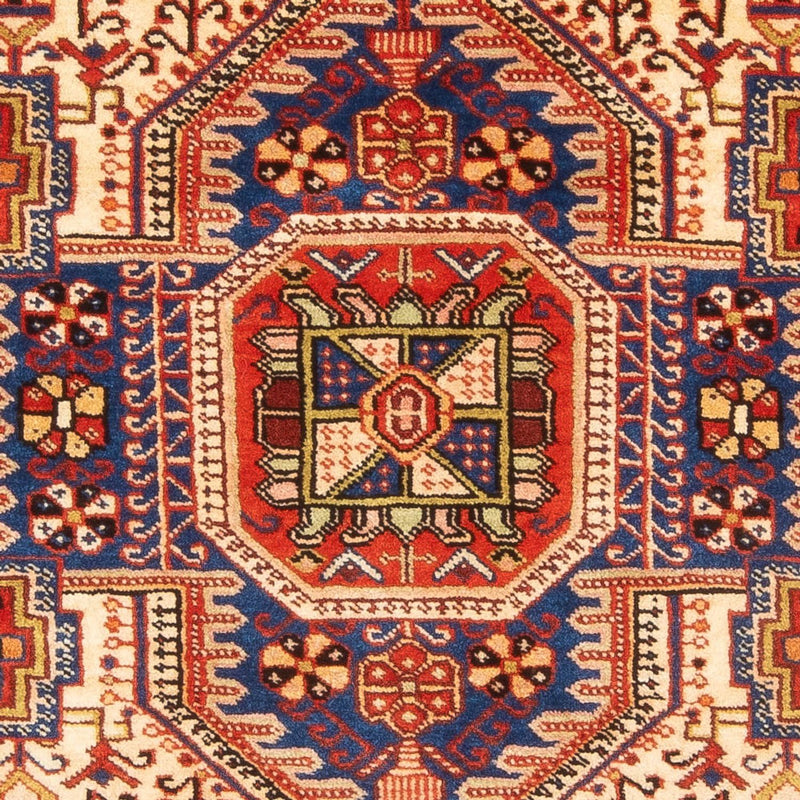 Nahavand Tapete 190x142cm - Tapete persa