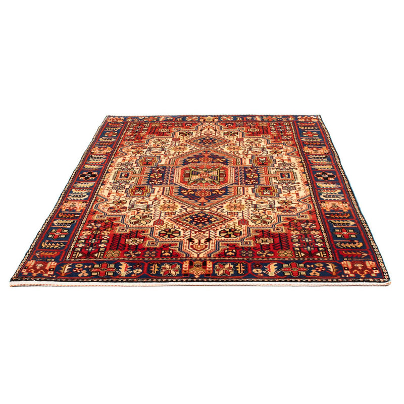 Nahavand Tapete 190x142cm - Tapete persa