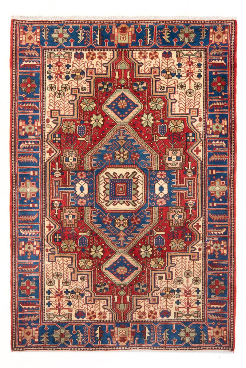 Nahavand Tapete 140x200cm - Tapete persa