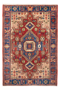 Nahavand Tapete 200x140cm - Tapete persa – product image