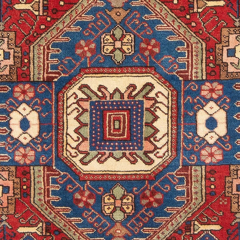 Nahavand Tapete 140x200cm - Tapete persa