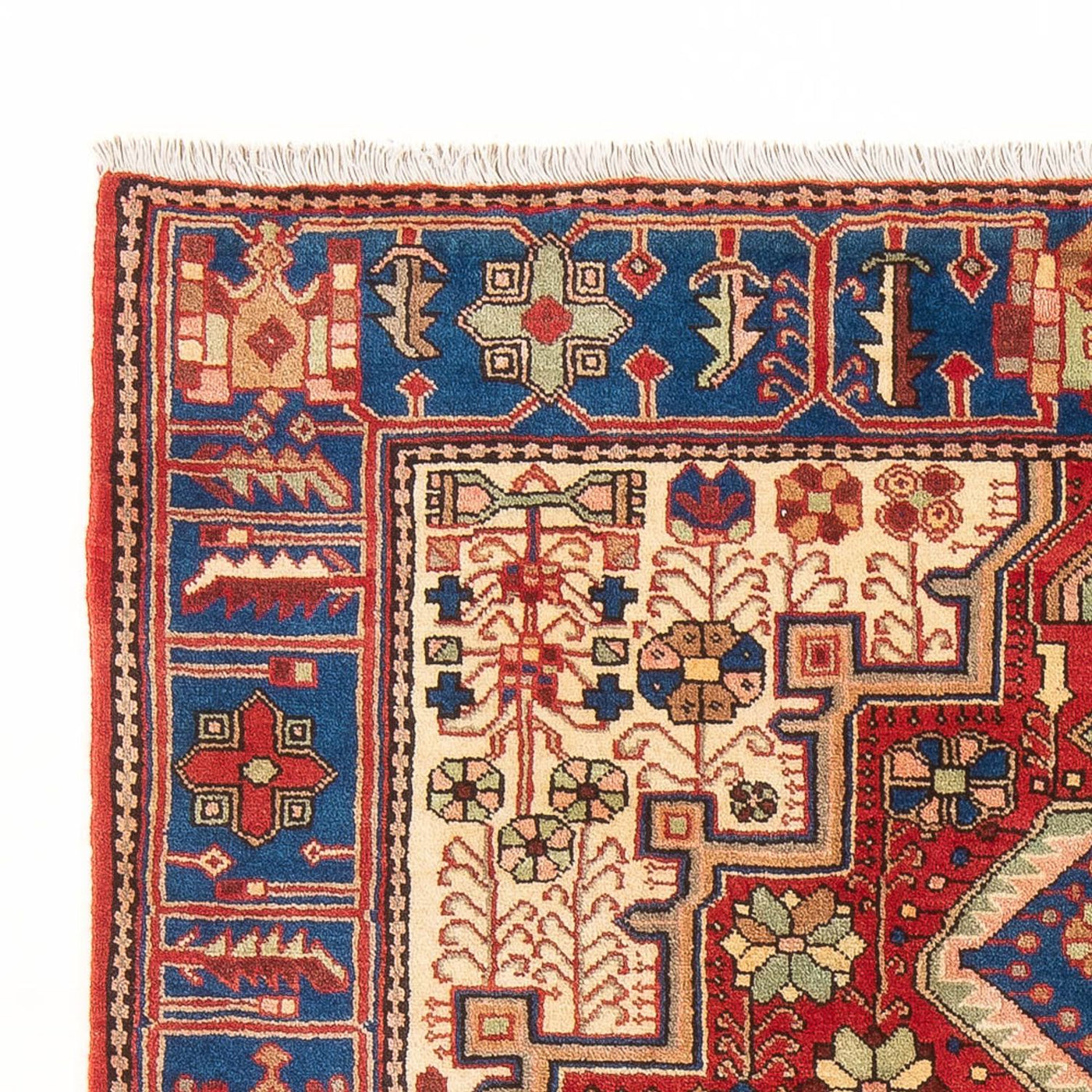 Nahavand Tapete 200x140cm - Tapete persa