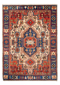 Nahavand Tapete 140x200cm - Tapete persa – product image