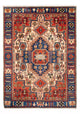 Nahavand Tapete 140x200cm - Tapete persa