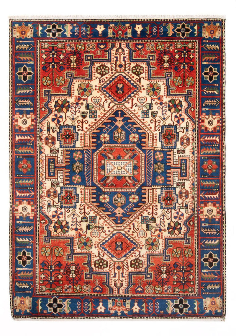 Nahavand Tapete 140x200cm - Tapete persa