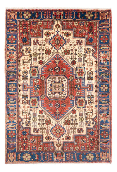 Nahavand Tapete 140x203cm - Tapete persa