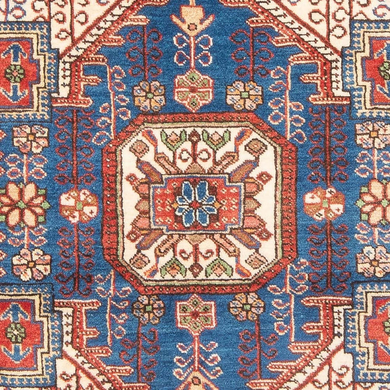 Nahavand Tapete 213x142cm - Tapete persa