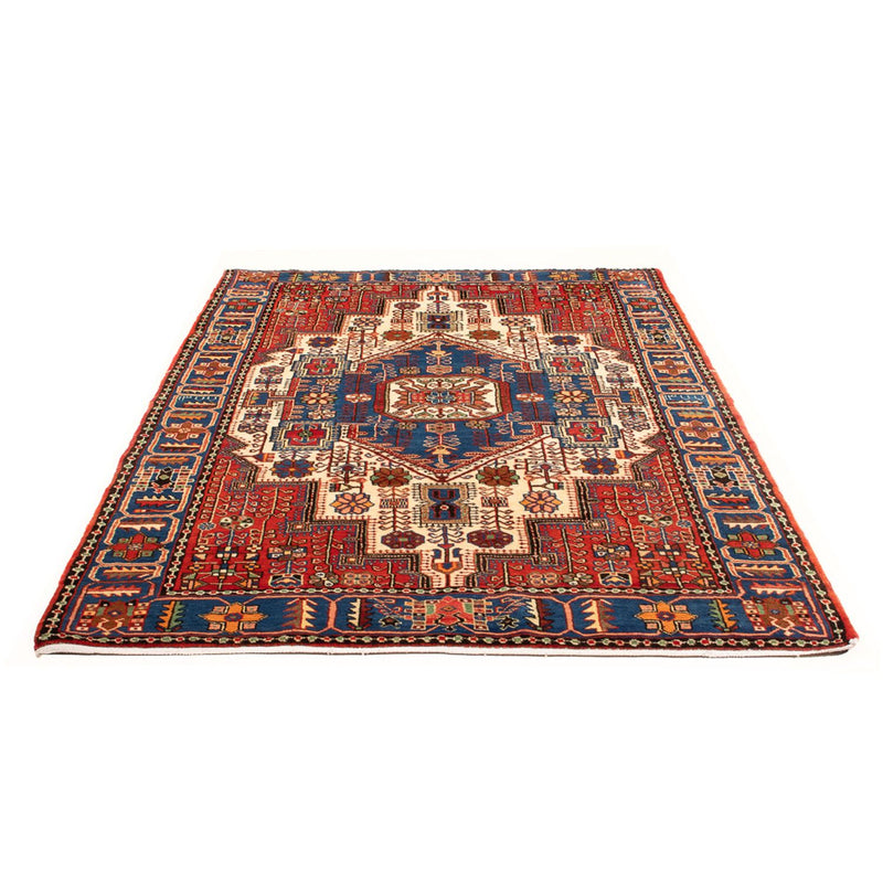 Nahavand Tapete 213x142cm - Tapete persa