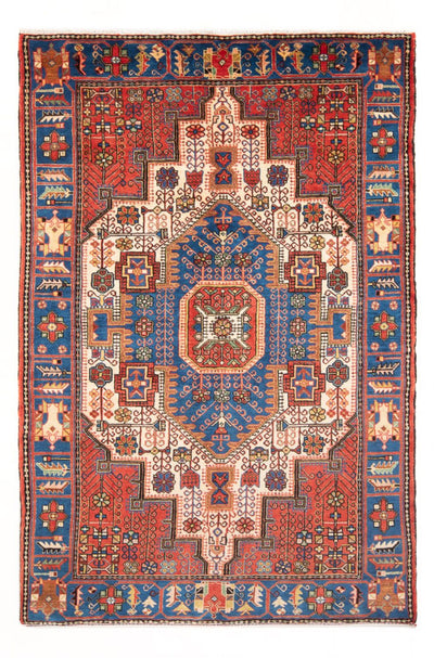 Nahavand Tapete 138x205cm - Tapete persa