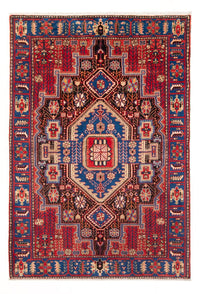 Nahavand Tapete 195x140cm - Tapete persa – product image