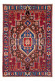 Nahavand Tapete 195x140cm - Tapete persa
