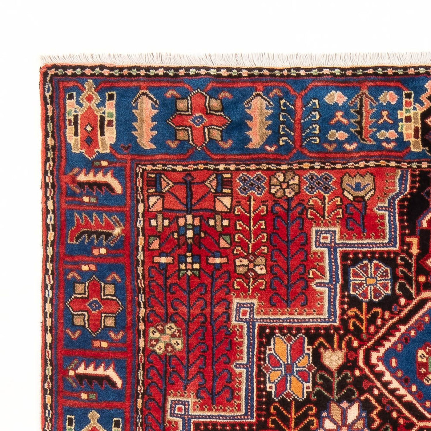 Nahavand Tapete 195x140cm - Tapete persa