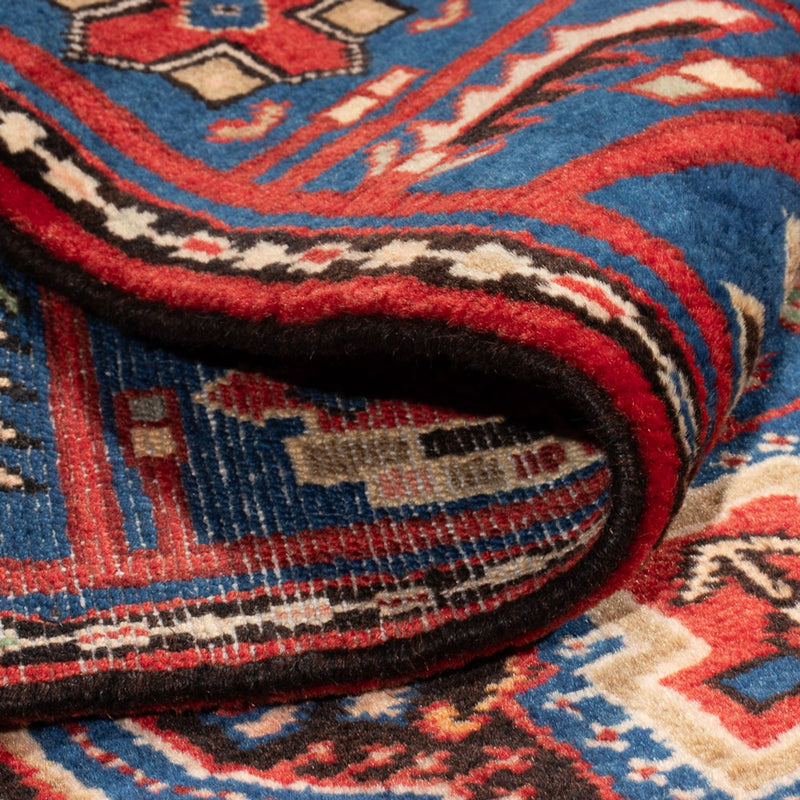 Nahavand Tapete 195x140cm - Tapete persa