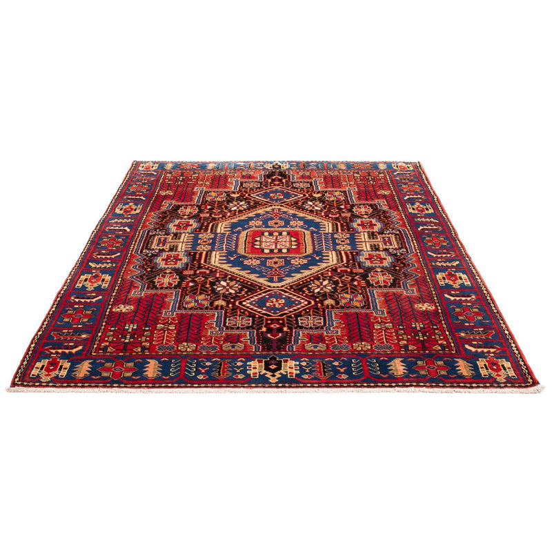Nahavand Tapete 195x140cm - Tapete persa