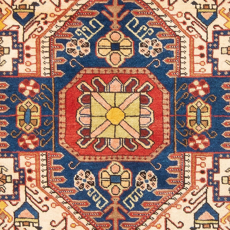 Nahavand Tapete 203x140cm - Tapete persa