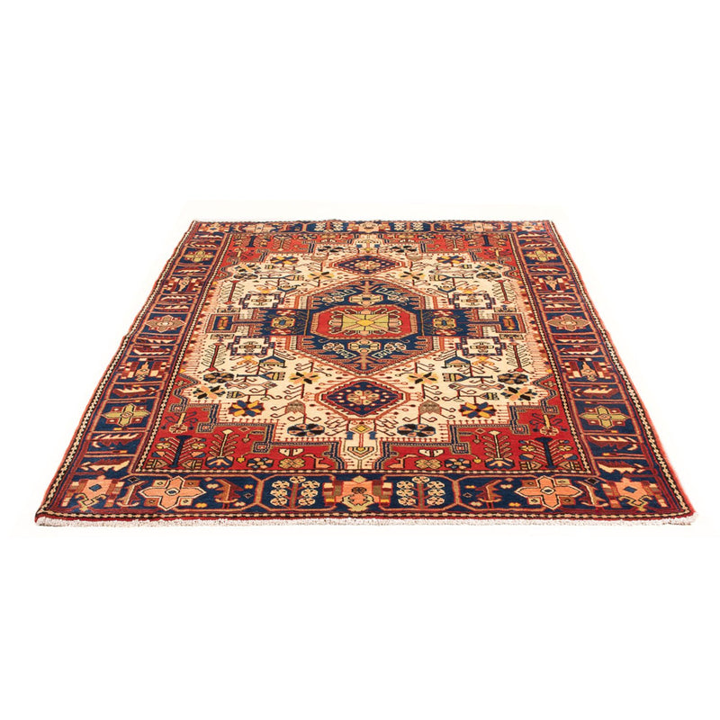 Nahavand Tapete 203x140cm - Tapete persa