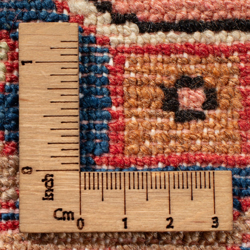Nahavand Tapete 203x140cm - Tapete persa
