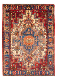 Nahavand Tapete 140x205cm - Tapete persa – product image