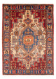 Nahavand Tapete 140x205cm - Tapete persa