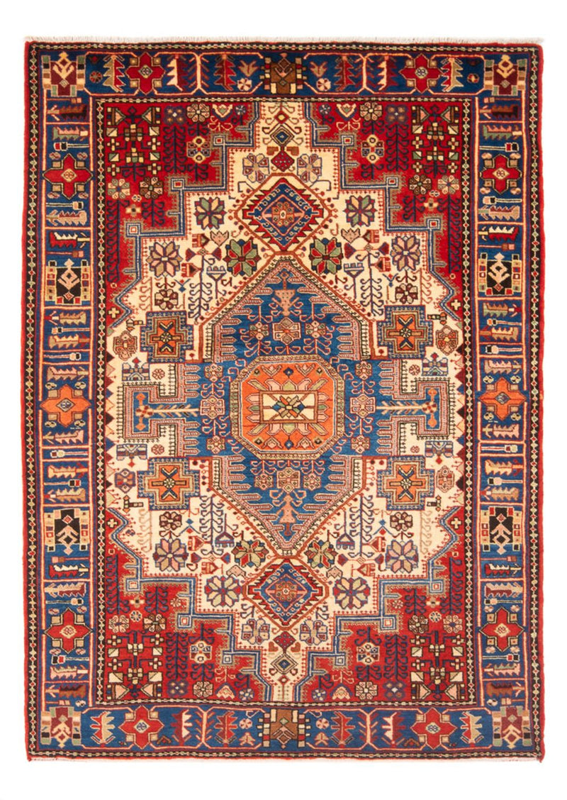 Nahavand Tapete 140x205cm - Tapete persa