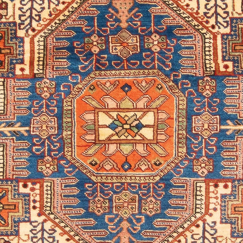 Nahavand Tapete 140x205cm - Tapete persa