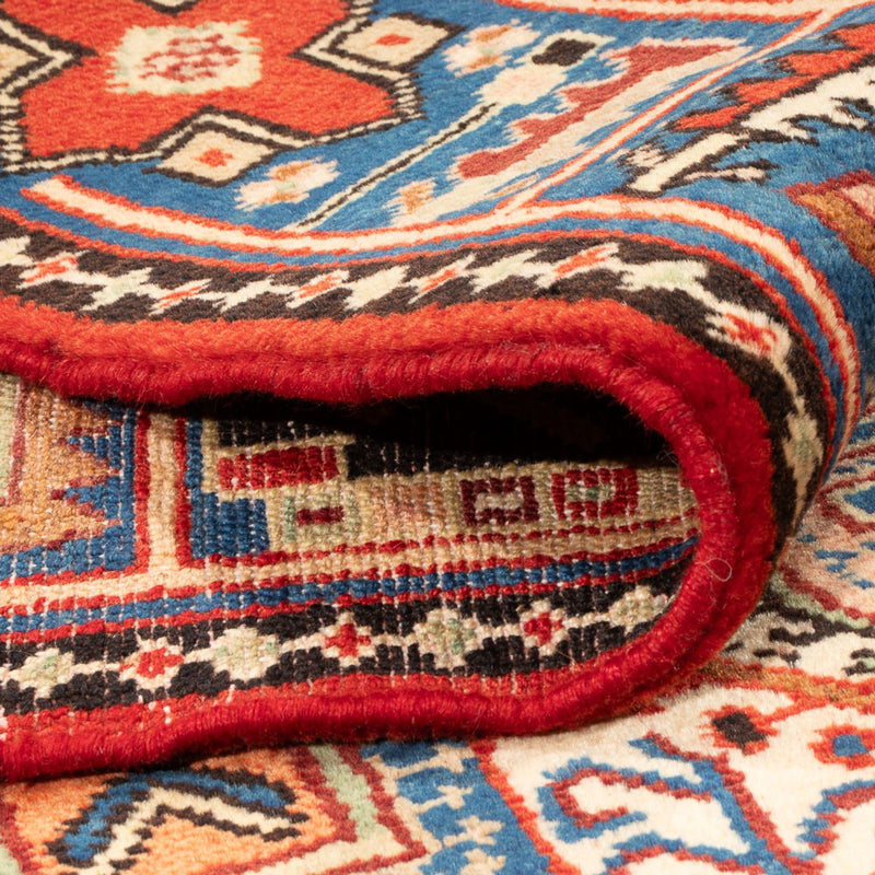 Nahavand Tapete 140x205cm - Tapete persa