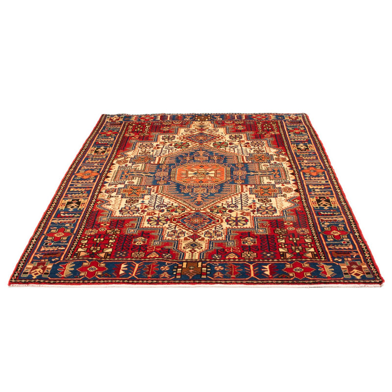 Nahavand Tapete 140x205cm - Tapete persa