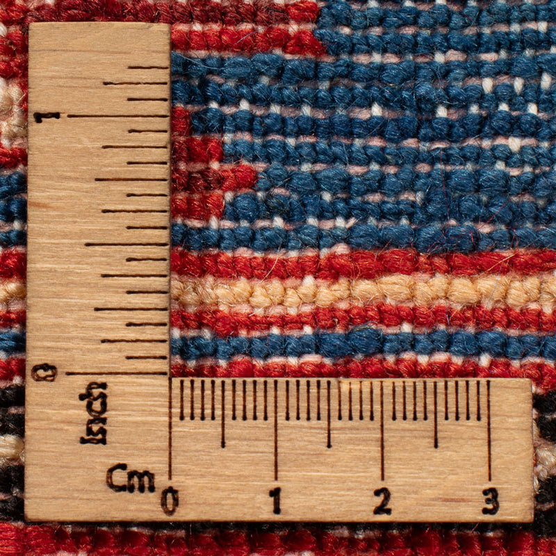 Nahavand Tapete 140x205cm - Tapete persa