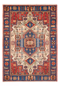 Nahavand Tapete 200x140cm - Tapete persa – product image