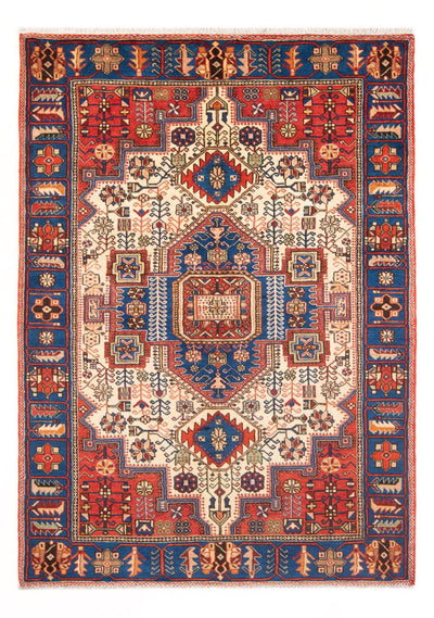 Nahavand Tapete 140x200cm - Tapete persa