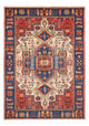 Nahavand Tapete 200x140cm - Tapete persa