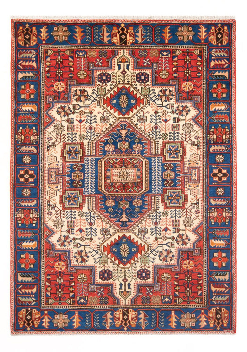 Nahavand Tapete 200x140cm - Tapete persa