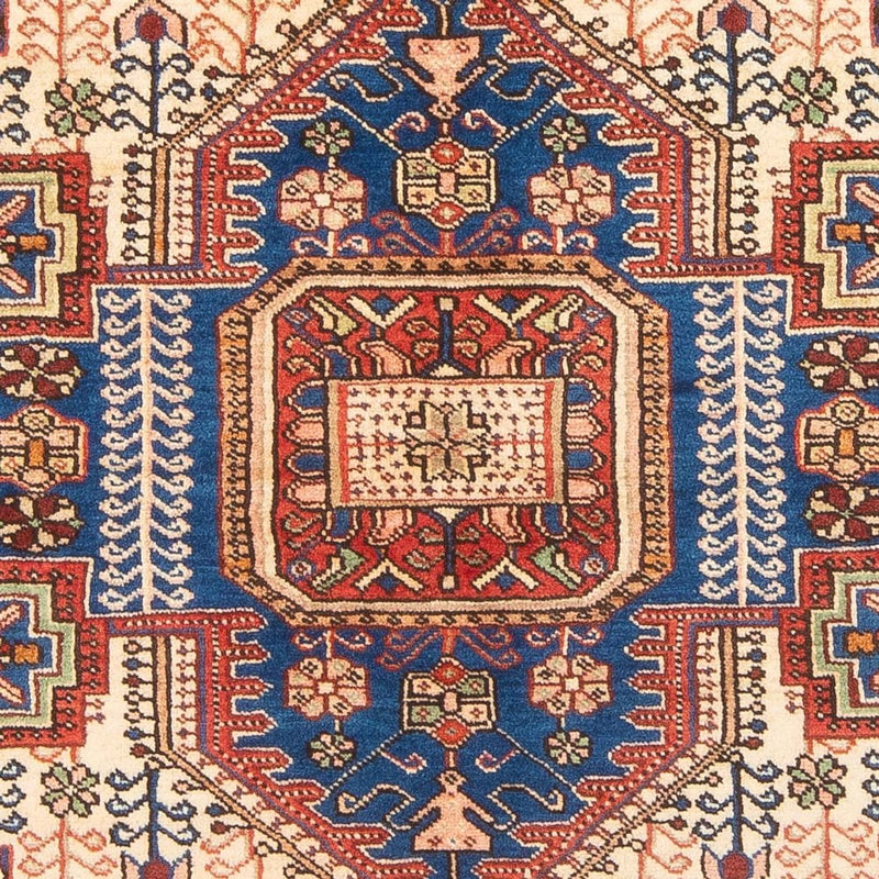 Nahavand Tapete 200x140cm - Tapete persa
