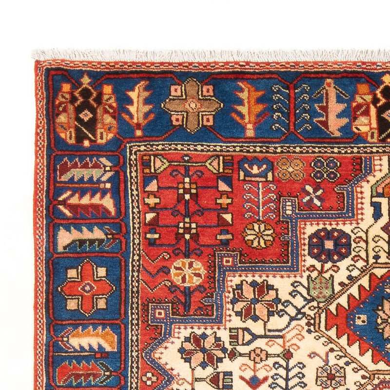 Nahavand Tapete 200x140cm - Tapete persa