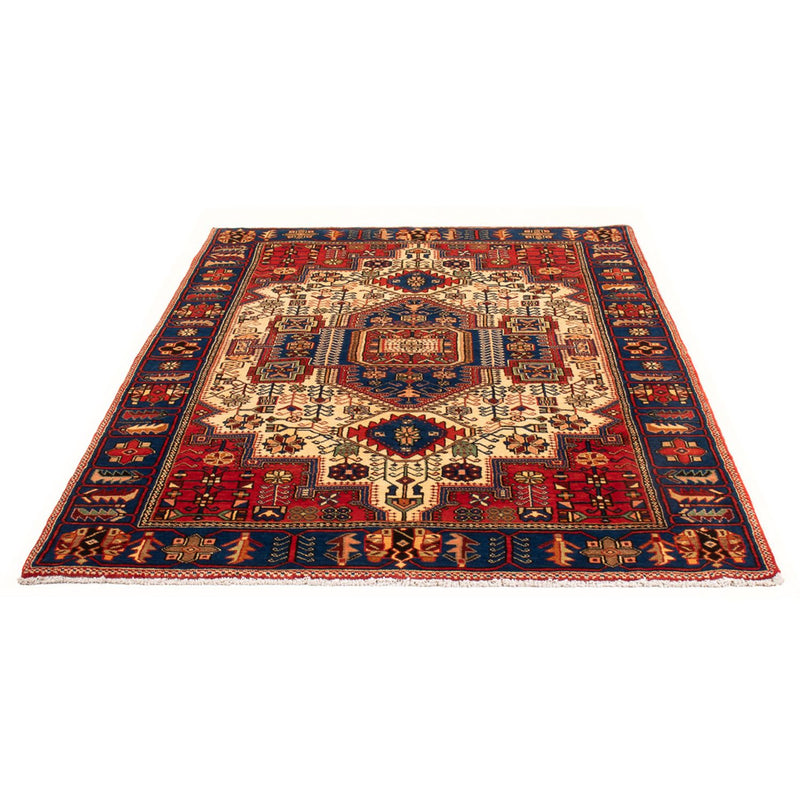 Nahavand Tapete 200x140cm - Tapete persa