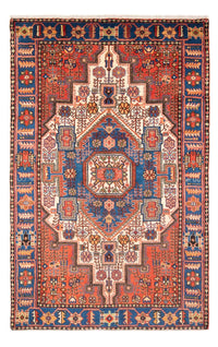 Nahavand Tapete 212x138cm - Tapete persa – product image