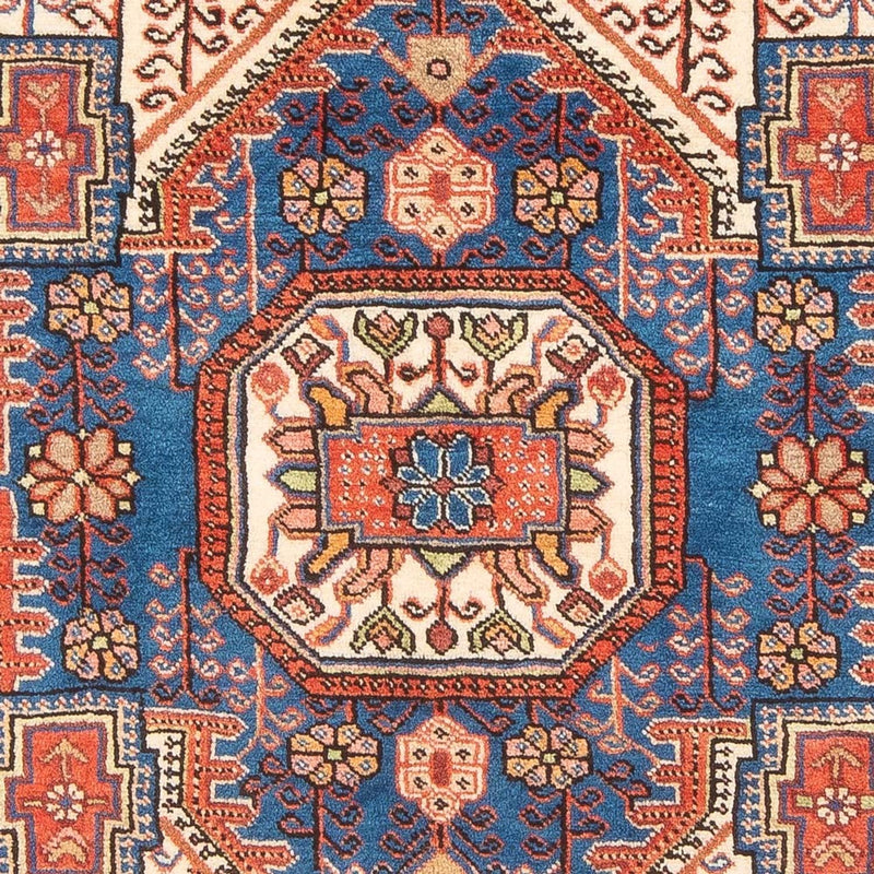 Nahavand Tapete 212x138cm - Tapete persa