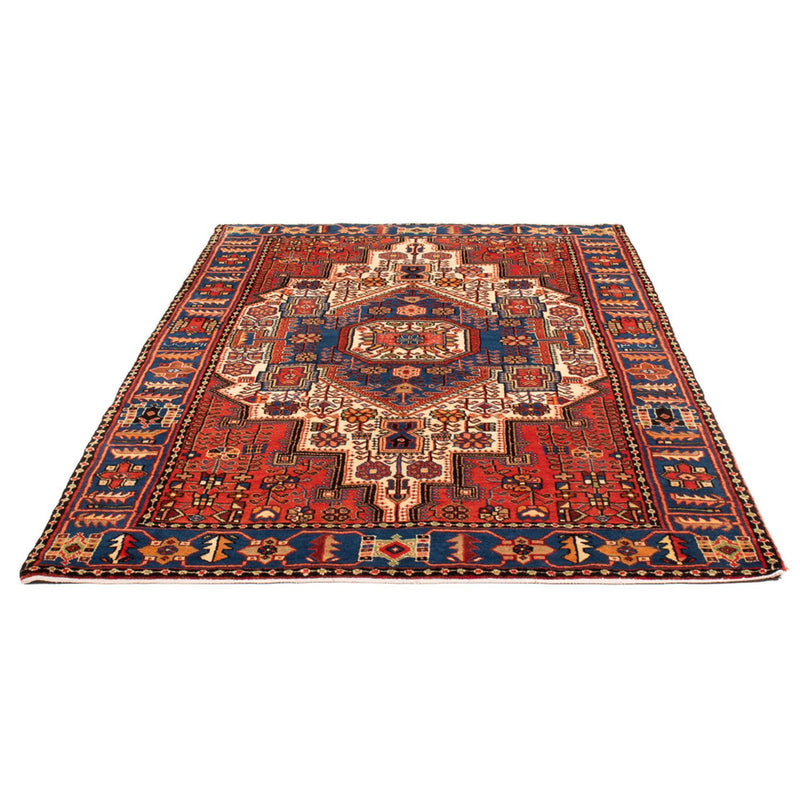 Nahavand Tapete 212x138cm - Tapete persa