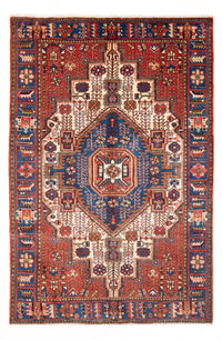 Nahavand Tapete 200x140cm - Tapete persa – product image