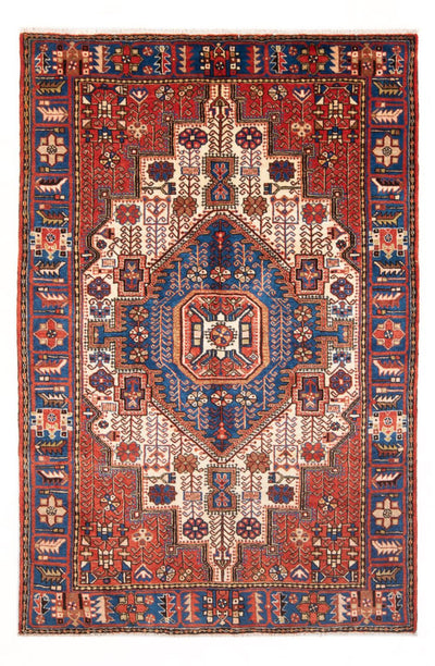 Nahavand Tapete 140x200cm - Tapete persa