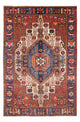 Nahavand Tapete 200x140cm - Tapete persa