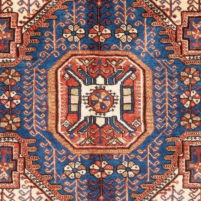 Nahavand Tapete 200x140cm - Tapete persa