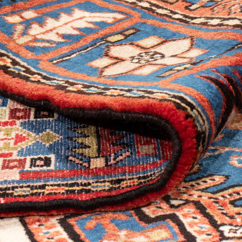 Nahavand Tapete 200x140cm - Tapete persa