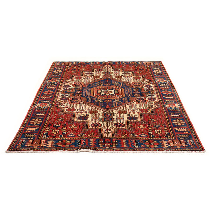 Nahavand Tapete 200x140cm - Tapete persa