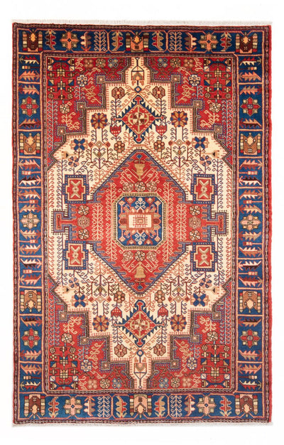 Nahavand Tapete 140x223cm - Tapete persa