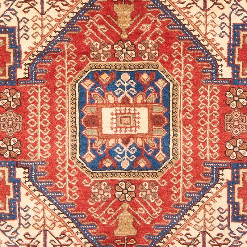 Nahavand Tapete 223x140cm - Tapete persa
